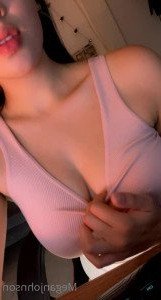 Megan [ meganjohnson ] Onlyfans leaked video 9751879 on Hotleaks.tv
