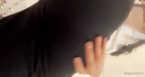 Megan [ meganjohnson ] Onlyfans leaked video 9751890 on Hotleaks.tv