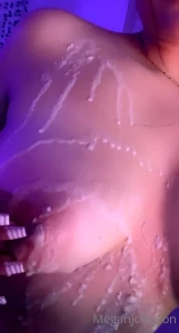 Megan [ meganjohnson ] Onlyfans leaked video 9751910 on Hotleaks.tv