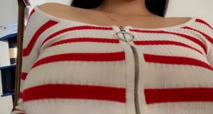Megan [ meganjohnson ] Onlyfans leaked video 9751919 on Hotleaks.tv