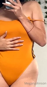 Megan [ meganjohnson ] Onlyfans leaked video 9751929 on Hotleaks.tv