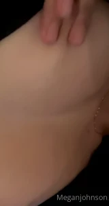 Megan [ meganjohnson ] Onlyfans leaked video 9751930 on Hotleaks.tv