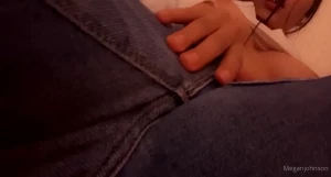 Megan [ meganjohnson ] Onlyfans leaked video 9751982 on Hotleaks.tv