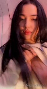 Megan [ meganjohnson ] Onlyfans leaked video 9751985 on Hotleaks.tv