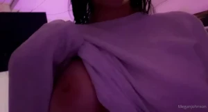 Megan [ meganjohnson ] Onlyfans leaked video 9752010 on Hotleaks.tv