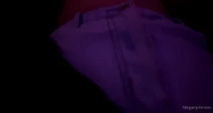 Megan [ meganjohnson ] Onlyfans leaked video 9752037 on Hotleaks.tv