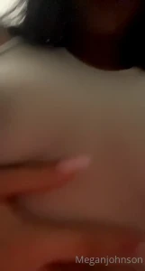 Megan [ meganjohnson ] Onlyfans leaked video 9752051 on Hotleaks.tv