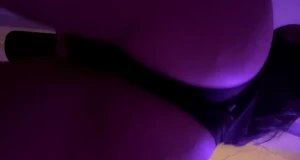 Megan [ meganjohnson ] Onlyfans leaked video 9752078 on Hotleaks.tv
