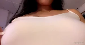 Megan [ meganjohnson ] Onlyfans leaked video 9752161 on Hotleaks.tv