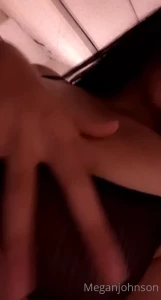 Megan [ meganjohnson ] Onlyfans leaked video 9752187 on Hotleaks.tv
