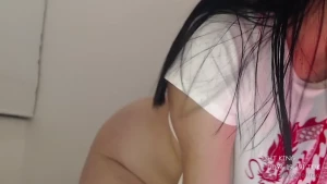 Megan [ meganjohnson ] Onlyfans leaked video 9752361 on Hotleaks.tv