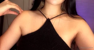 Megan [ meganjohnson ] Onlyfans leaked video 9752470 on Hotleaks.tv