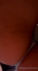Megan [ meganjohnson ] Onlyfans leaked video 9752471 on Hotleaks.tv