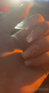 Megan [ meganjohnson ] Onlyfans leaked video 9752475 on Hotleaks.tv
