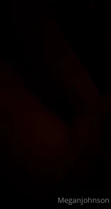 Megan [ meganjohnson ] Onlyfans leaked video 9752481 on Hotleaks.tv