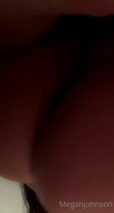 Megan [ meganjohnson ] Onlyfans leaked video 9752535 on Hotleaks.tv