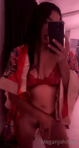 Megan [ meganjohnson ] Onlyfans leaked video 9752594 on Hotleaks.tv