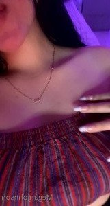 Megan [ meganjohnson ] Onlyfans leaked video 9752726 on Hotleaks.tv