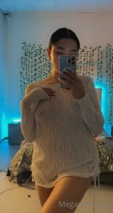 Megan [ meganjohnson ] Onlyfans leaked video 9752801 on Hotleaks.tv