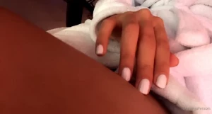 Megan [ meganjohnson ] Onlyfans leaked video 9752819 on Hotleaks.tv