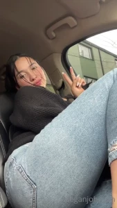 Megan [ meganjohnson ] Onlyfans leaked video 9752898 on Hotleaks.tv