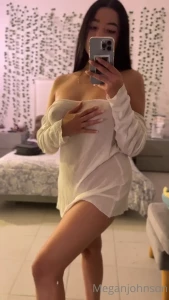 Megan [ meganjohnson ] Onlyfans leaked video 9752934 on Hotleaks.tv