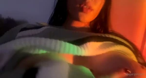 Megan [ meganjohnson ] Onlyfans leaked video 9752952 on Hotleaks.tv