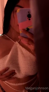 Megan [ meganjohnson ] Onlyfans leaked video 9753005 on Hotleaks.tv