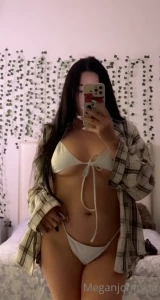 Megan [ meganjohnson ] Onlyfans leaked video 9753057 on Hotleaks.tv