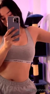 Megan [ meganjohnson ] Onlyfans leaked video 9753103 on Hotleaks.tv