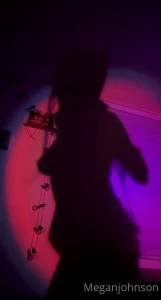 Megan [ meganjohnson ] Onlyfans leaked video 9753150 on Hotleaks.tv