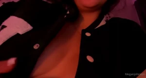 Megan [ meganjohnson ] Onlyfans leaked video 9753165 on Hotleaks.tv