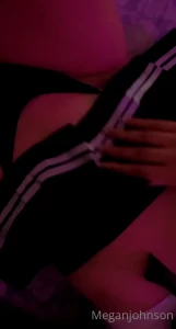 Megan [ meganjohnson ] Onlyfans leaked video 9753179 on Hotleaks.tv