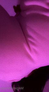 Megan [ meganjohnson ] Onlyfans leaked video 9753194 on Hotleaks.tv