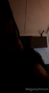 Megan [ meganjohnson ] Onlyfans leaked video 9753300 on Hotleaks.tv