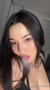 Megan [ meganjohnson ] Onlyfans leaked video 9753336 on Hotleaks.tv