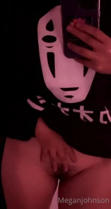 Megan [ meganjohnson ] Onlyfans leaked video 9753337 on Hotleaks.tv