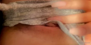9753357