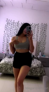 9753367