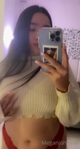 9753370