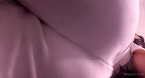 9753375