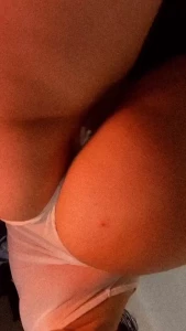 9753387
