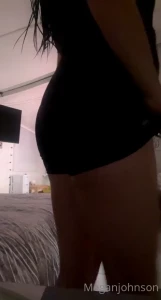 9753409