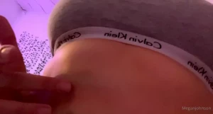 9753418