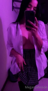 9753434