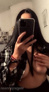 9753435