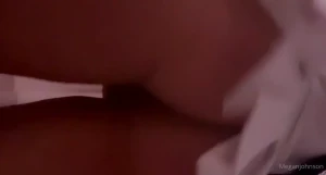 9753471
