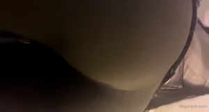 14704733