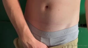 9751435