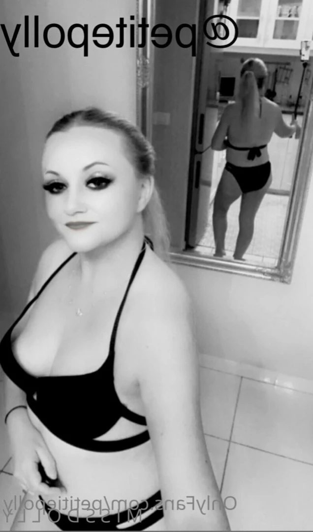 ℳ𝒾𝓈𝓈 𝒟ℴ𝓁𝓁𝓎 ³⁴ᵏ [ missdollypromotions ] Onlyfans leaked photo 11001618 on Hotleaks.tv